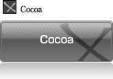 TOP-APPLE-cocoa Application