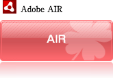 TOP-RIA-Adobe Air