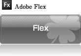 TOP-RIA-Adobe Flex