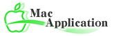 side-LsProducts-Mac