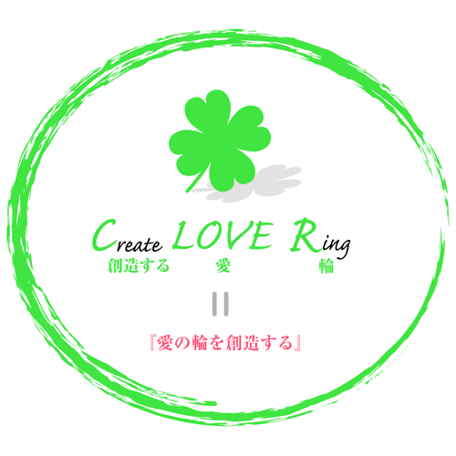 clover_wake clover_wake