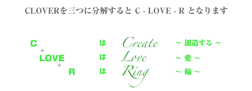 clover_wake_text clover_wake_text