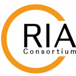 RIAC