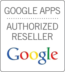 GoogleApps for Business